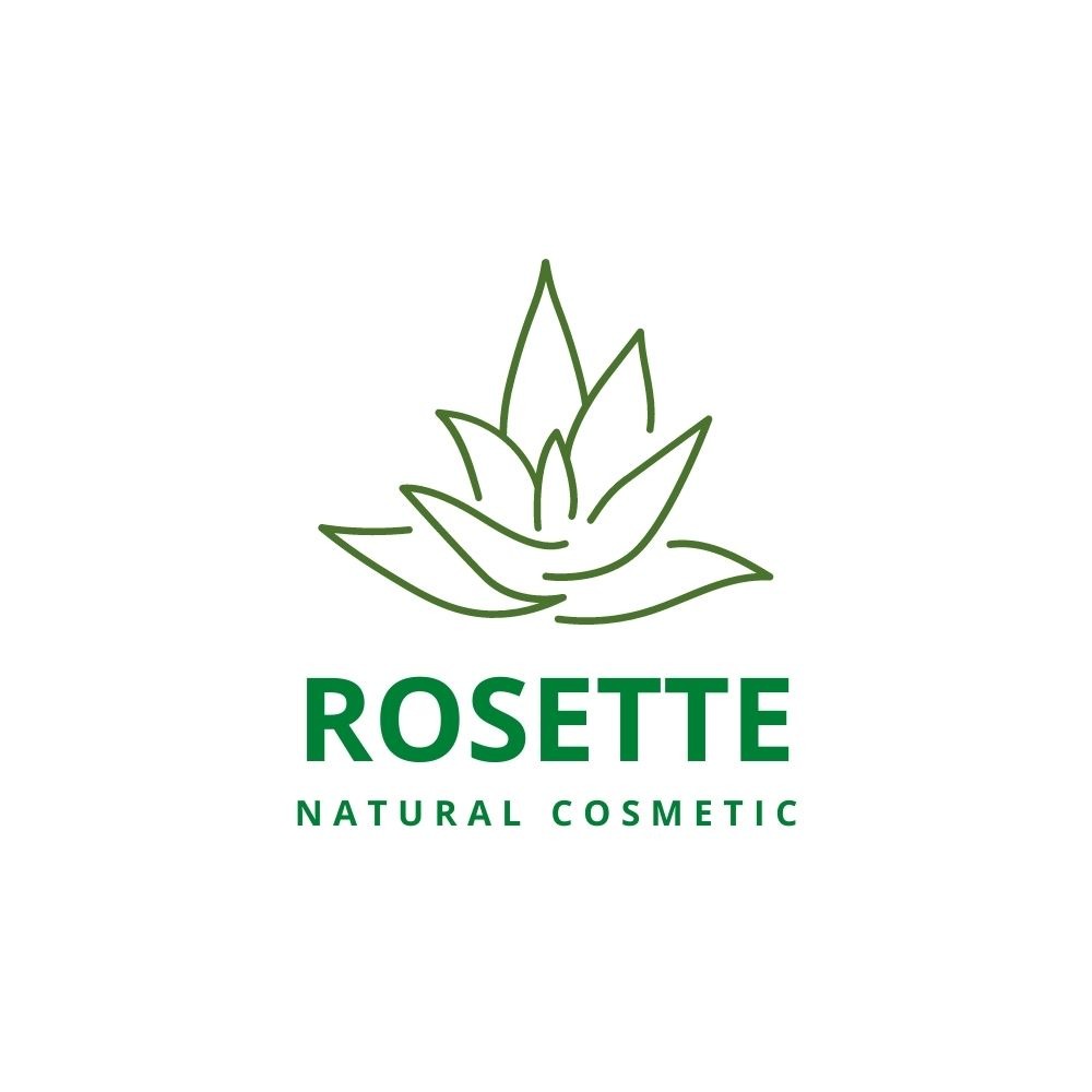 Rosette Store