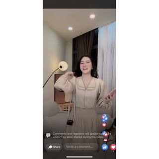 Set công sở loan lâm