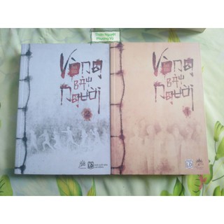 vòng bảy người, hoàng thúc, chân dung ác ma, tình yêu đau dạ dày, đế đài xuân