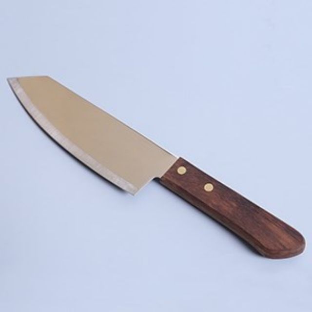 Dao cắt Eagle Brand thái lan chính hãng 30x5cm