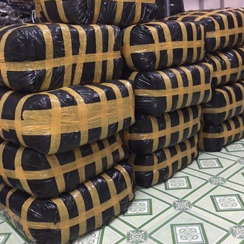 Đồ ngủ lụa đùi 2 dây cao cấp💝FREESHIP💝  SL160 váy ngủ pijama đui cộc tay ngủ lụa đẹp siêu sale giá rẻ | BigBuy360 - bigbuy360.vn