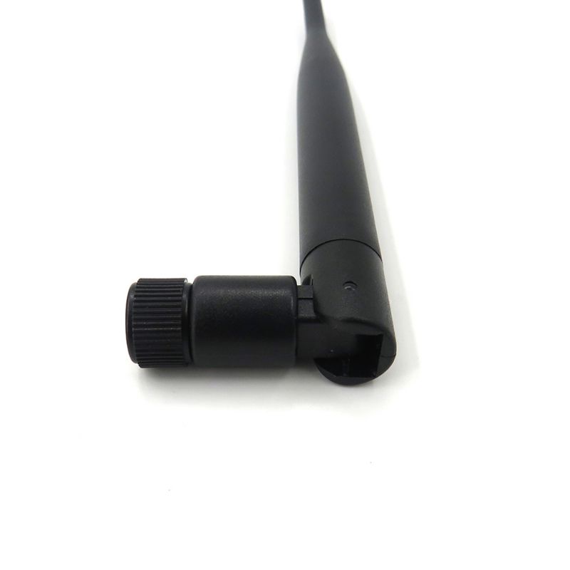 Ăng ten tín hiệu cho tàu thuyền Flytec 2011-5