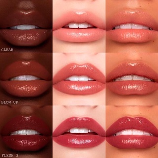 Son dưỡng môi cao cấp Pat McGrath Labs