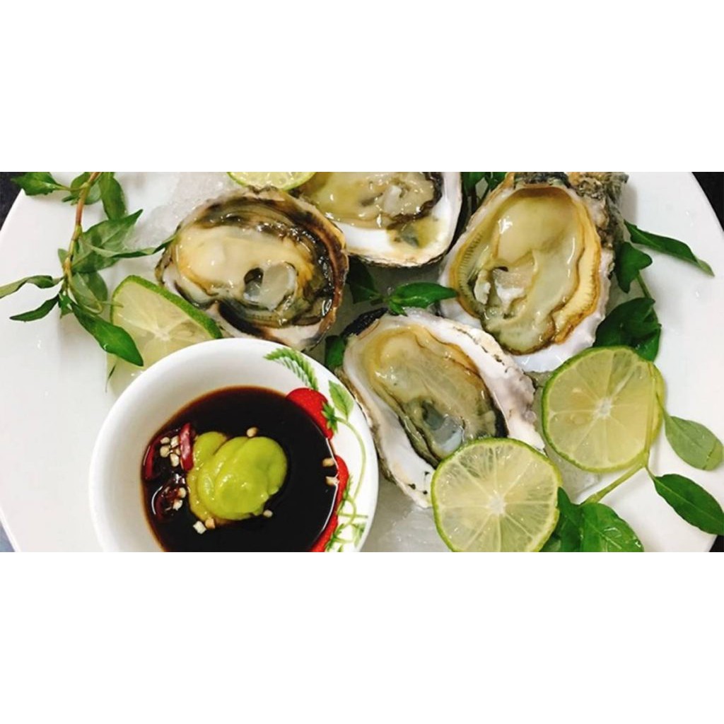 10 Hộp Mù Tạt Wasabi 43gr Nhật Bản