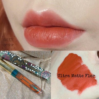 TRẢ ORDER COLOURPOP✨ love life,