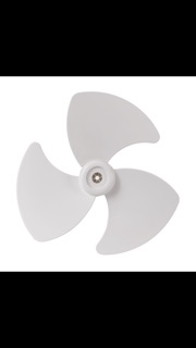 Quạt đảo trần Hatari HT-C16M7