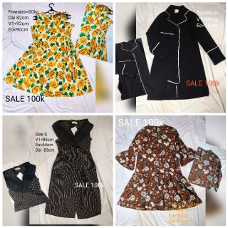 Xã hàng shop NEW 100k/c,200k/3c