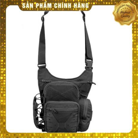 [HÀNG XỊN] [CHUẨN AUTH] TÚI ĐEO CHÉO NAM HELIKON-TEX EDC SIDE BAG