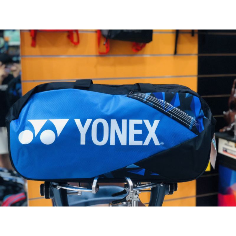 Túi xách tay Yonex new 2020