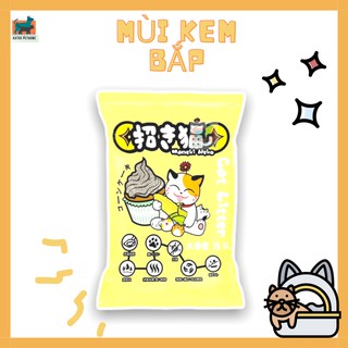Cát vệ sinh Neko 12L
