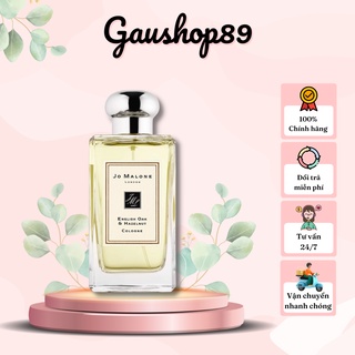 [JOMALONE] [9ml] [có sẵn] Nước hoa JOMALONE các mùi