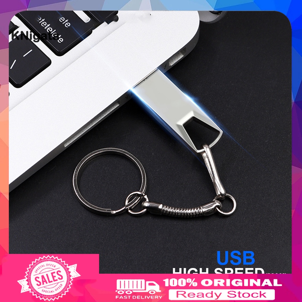 Usb 3.0 4 / 8 / 16 / 32 / 64gb Tốc Độ Cao | BigBuy360 - bigbuy360.vn