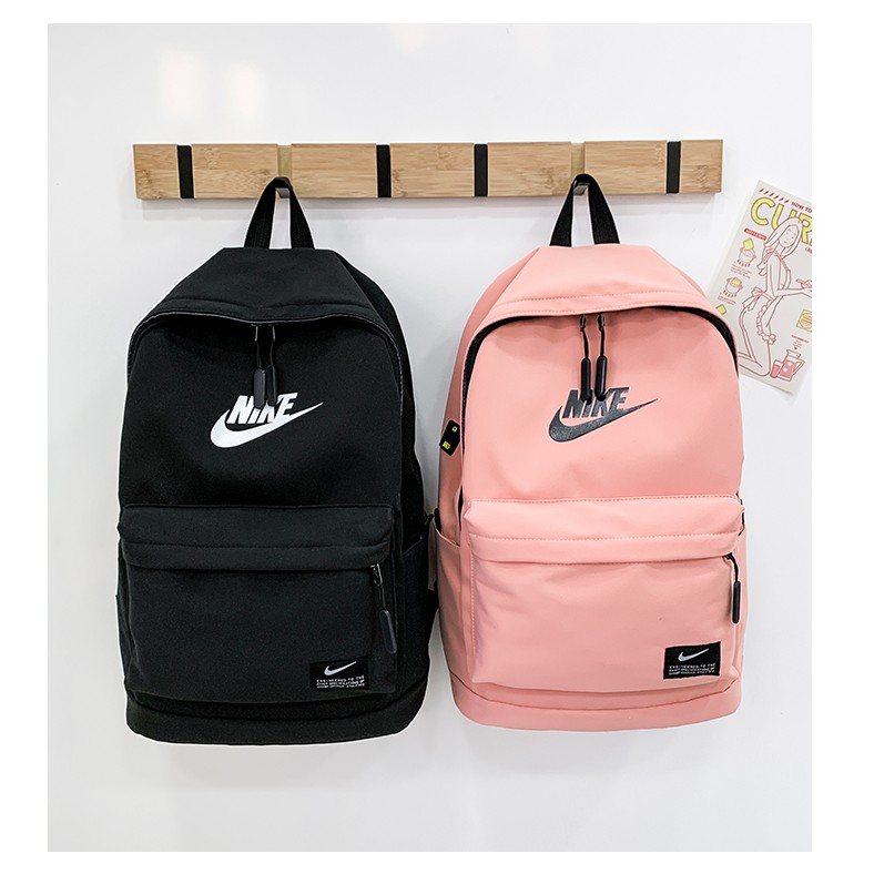 Balo Nike Sportswear Elemental Backpack Ba Lô Thể Thao Nike Chính Hãng Thời Trang Cao Cấp