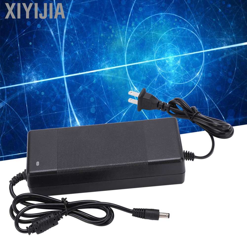 Bộ Chuyển Đổi Nguồn Điện Dc 24v 10a