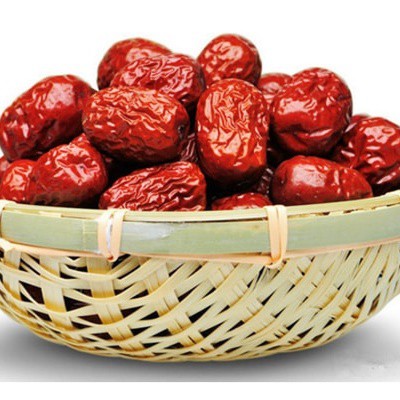 [FREESHIP] 350GR TÁO ĐỎ SẤY KHÔ HÀN QUỐC BOEUN LOESS JU CJUBE | NUTFARM ĐÀ LẠT | TRÁI CÂY SẤY KHÔNG ĐƯỜNG