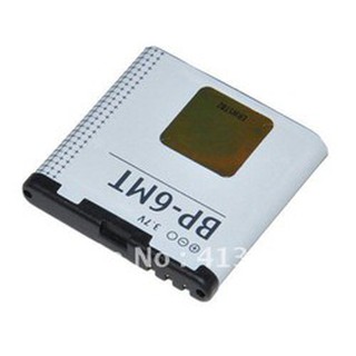 Pin nokia n82