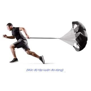 PARA SPORT - ĐỘT PHÁ MỌI GIỚI HẠN - AD