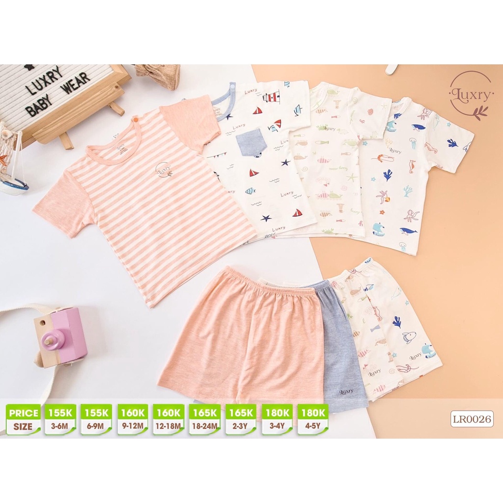 Bộc cộc cài vai họa tiết siêu ngộ nghĩnh dành cho con
