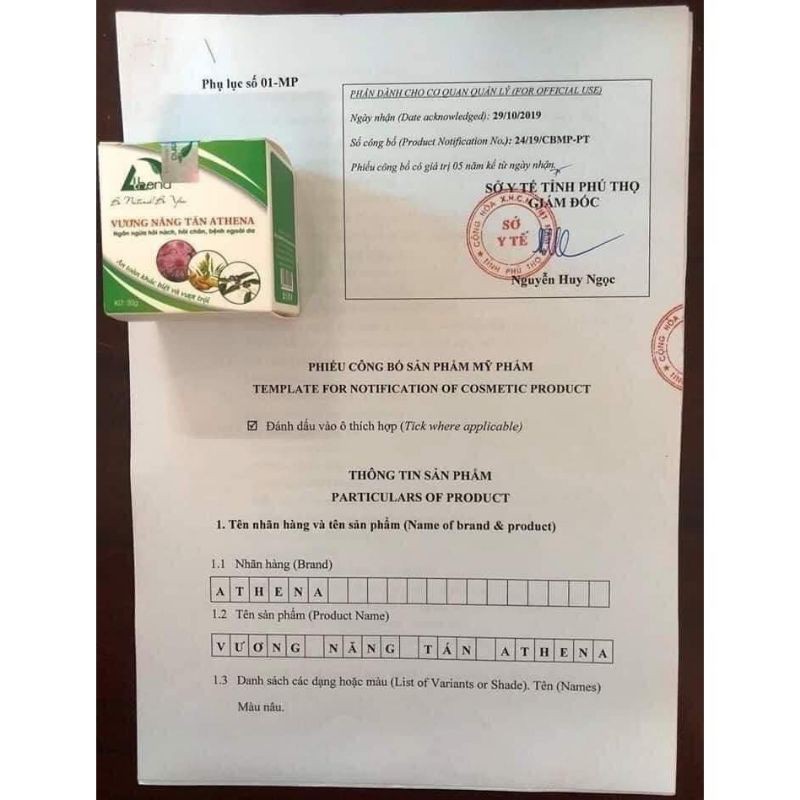 Vương năng tán Athena | BigBuy360 - bigbuy360.vn