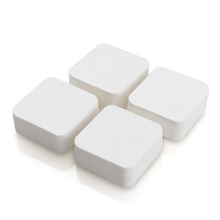 Mút trang điểm 1 bộ 4 miếng
