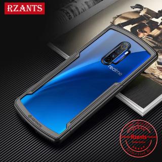 Ốp lưng độc đáo cho chống rớt cho Realme X2 Pro