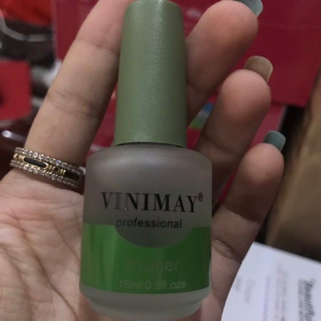 Kiềm dầu vinimay | BigBuy360 - bigbuy360.vn