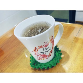 Miếng lót ly để bàn
