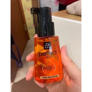 𝐃𝐮̛𝐨̛̃𝐧𝐠 𝐭𝐨́𝐜 𝐌𝐢𝐬𝐬𝐞𝐧 𝐦𝐚̂̃𝐮 𝐦𝐨̛́𝐢 𝟐𝟎𝟐𝟎 - 80ml