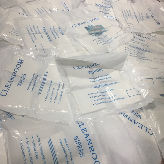 Khan lau ma hình | BigBuy360 - bigbuy360.vn