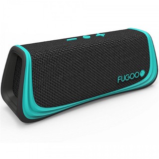 Loa bluetooth Fugoo Sport