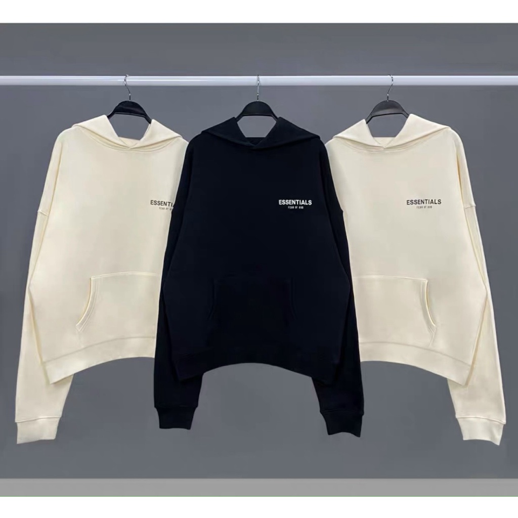 (Free Ship) Áo Khoác Hoodie Nam Nữ họa Tiết Ngôi Sao Thời TRAng Phong Cách Hàn Quốc Shop VLTN