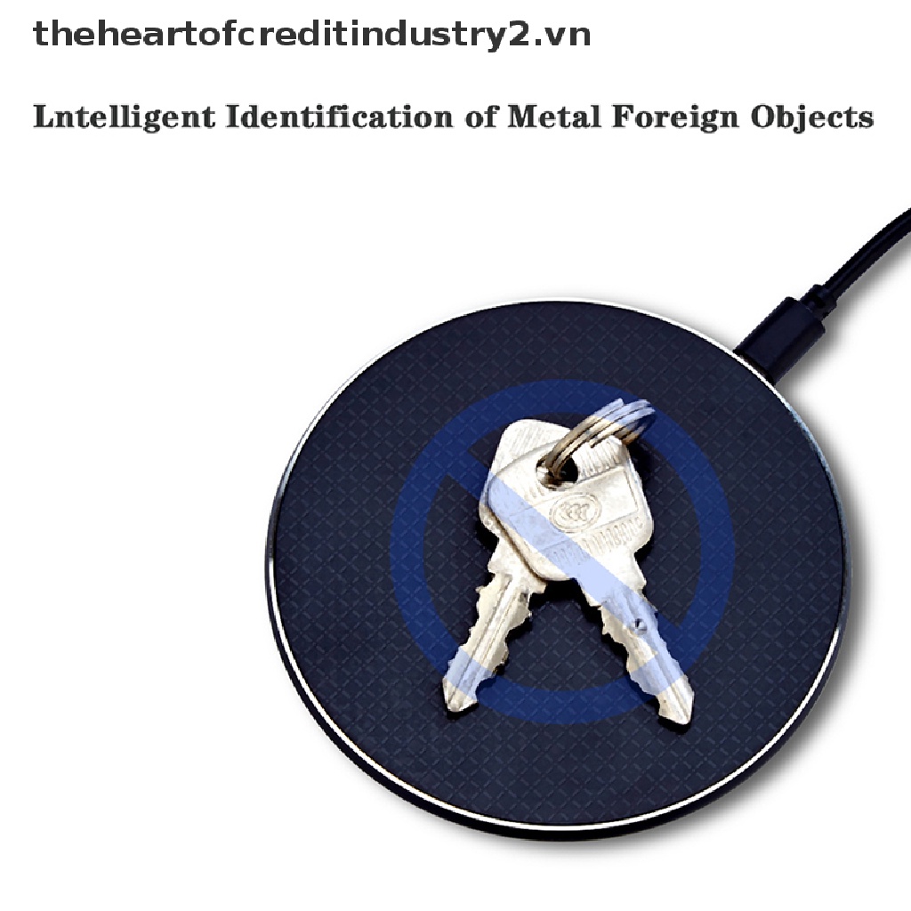 Đế sạc nhanh không dây 20w cho Samsung Galaxy S10 S9 S8 chất lượng