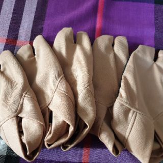 combo 10 đôi vớ hài nhà