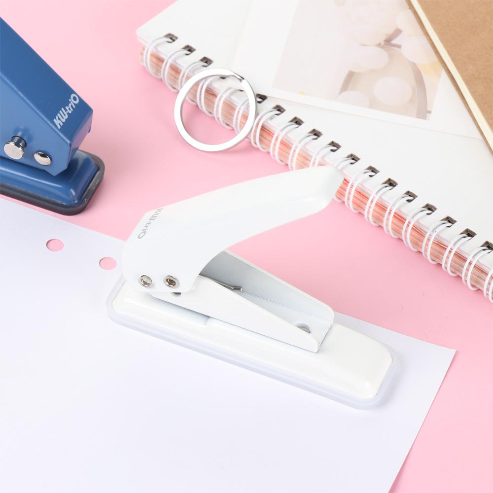 Khuôn Cắt Giấy Kim Loại Màu Cầu Vồng