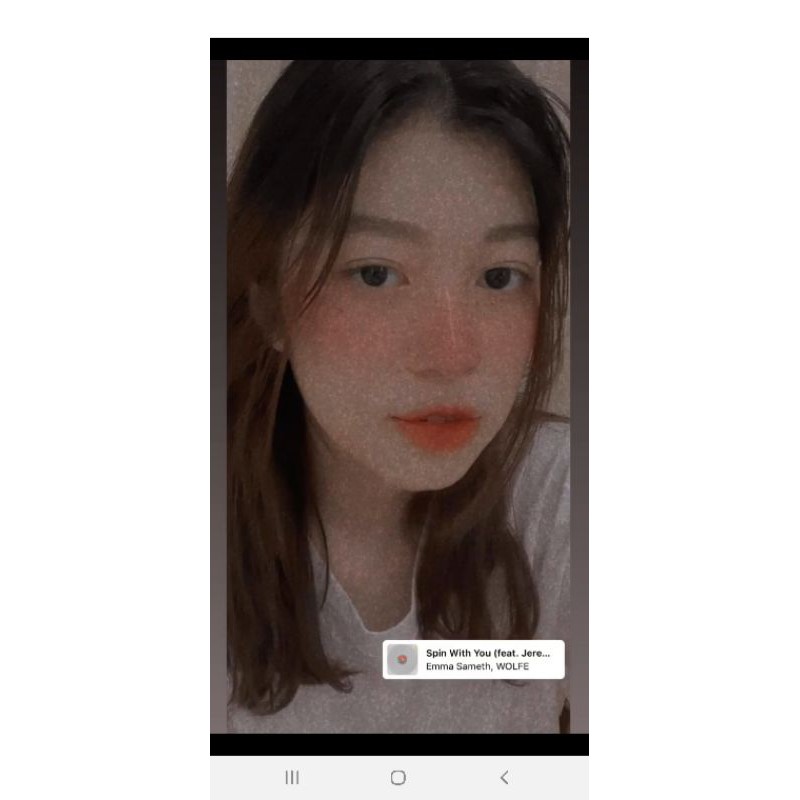 Quỳnh Anh -_-