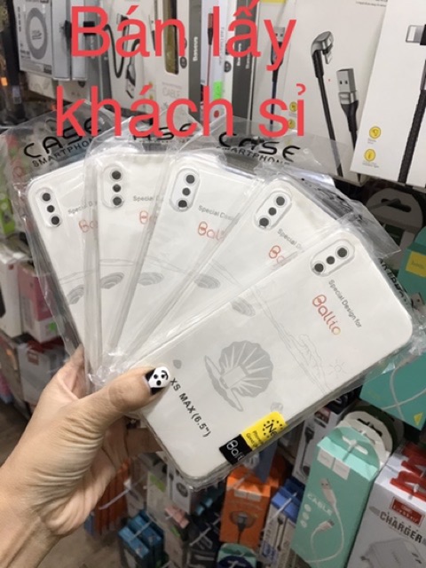 Ốp iphone 4/5/5s/5se/6/6s/7/8/se2/6plus/6splus/7plus/8plus/x/xs/xt/xs max/11/11pro/11 pro/11pro max/11promax- GIÁ SỈ