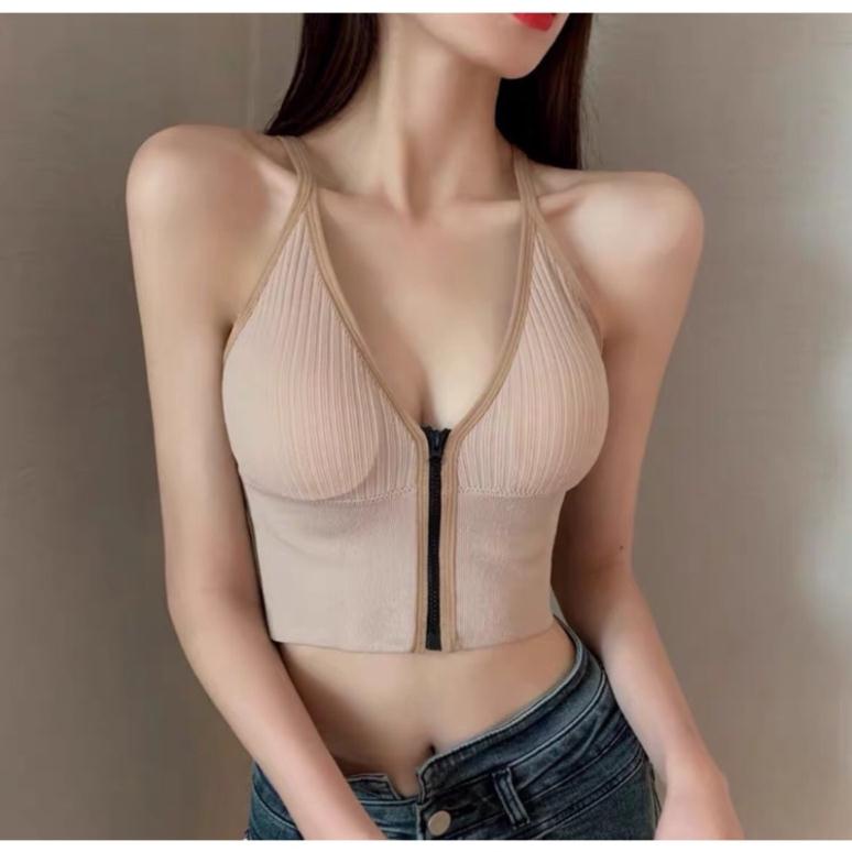 🌸🌸ÁO PRA KHOÁ SIÊU SỊN SÒ _anh that