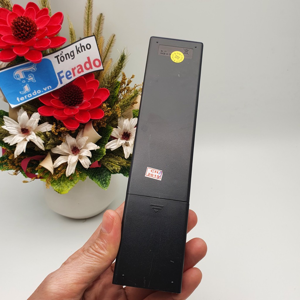 Điều khiển Tivi Sony RM-L1275