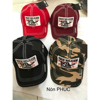 NÓN KẾT ÔNG ĐỊA, NÓN LƯỠI TRAI NAM NỮ   - Nón Kết Rẻ Đẹp