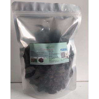 500gr táo đen cao cấp