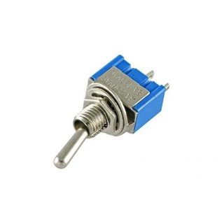 công tắc gạt 3 chân