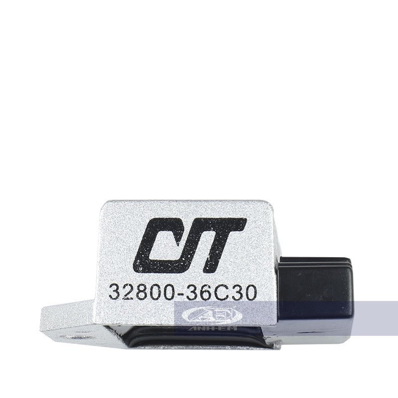 Sạc mới RGV (CYT) xe xipo120/Suzuki Sport 120 - RGV120-0794