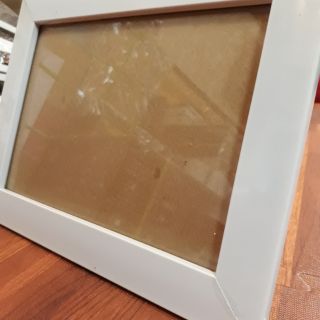 Khung để bàn 15x21