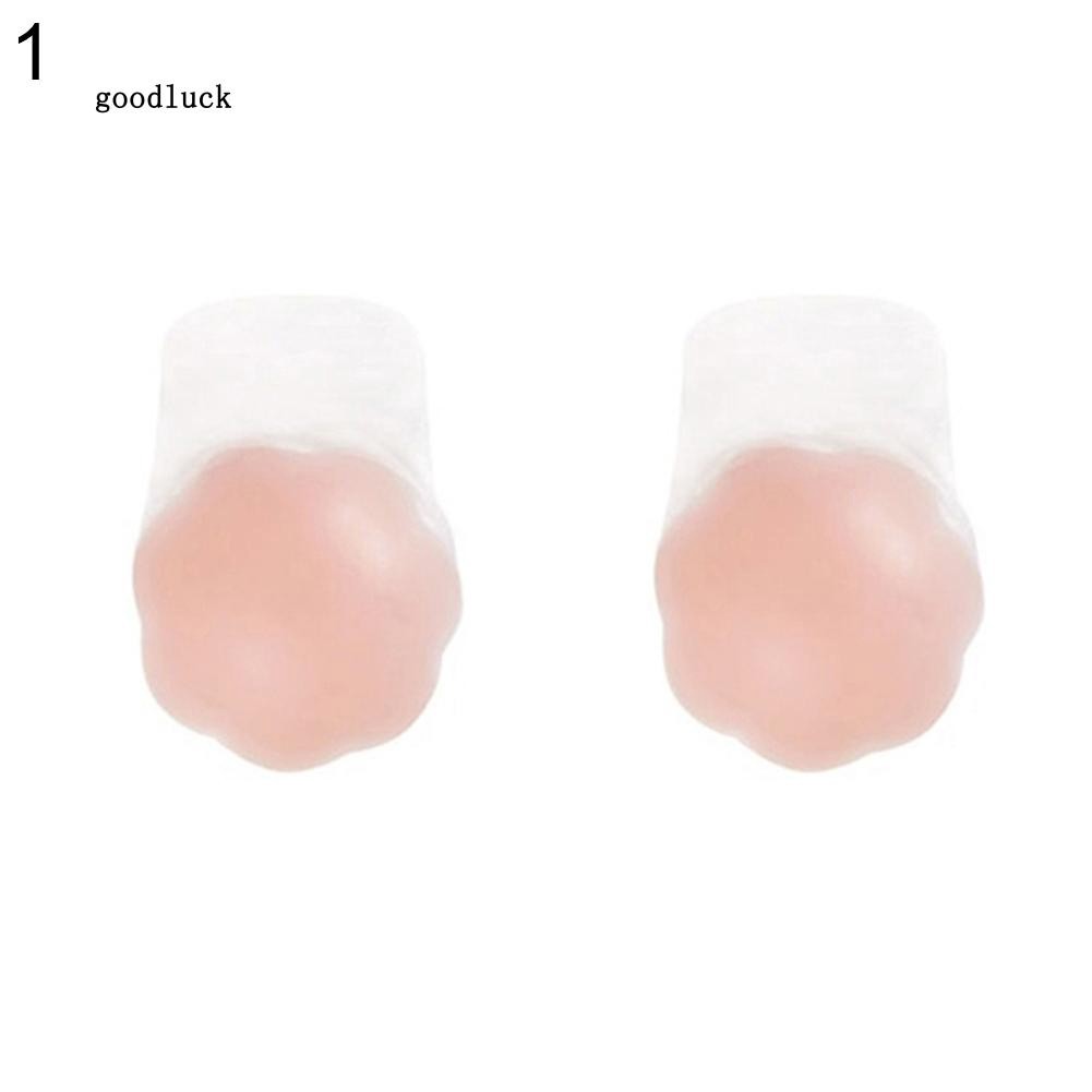 [Mã FAMAYWA giảm 10K đơn 50K] Miếng dán ngực trong suốt hình hoa
tiện lợi | BigBuy360 - bigbuy360.vn