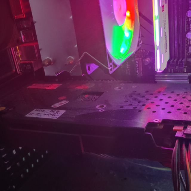 Supi Shop - Chuyên máy vi tính