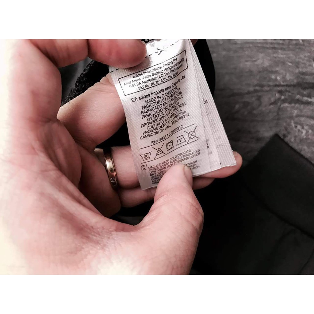 Quần Jogger Adidsneo | BigBuy360 - bigbuy360.vn