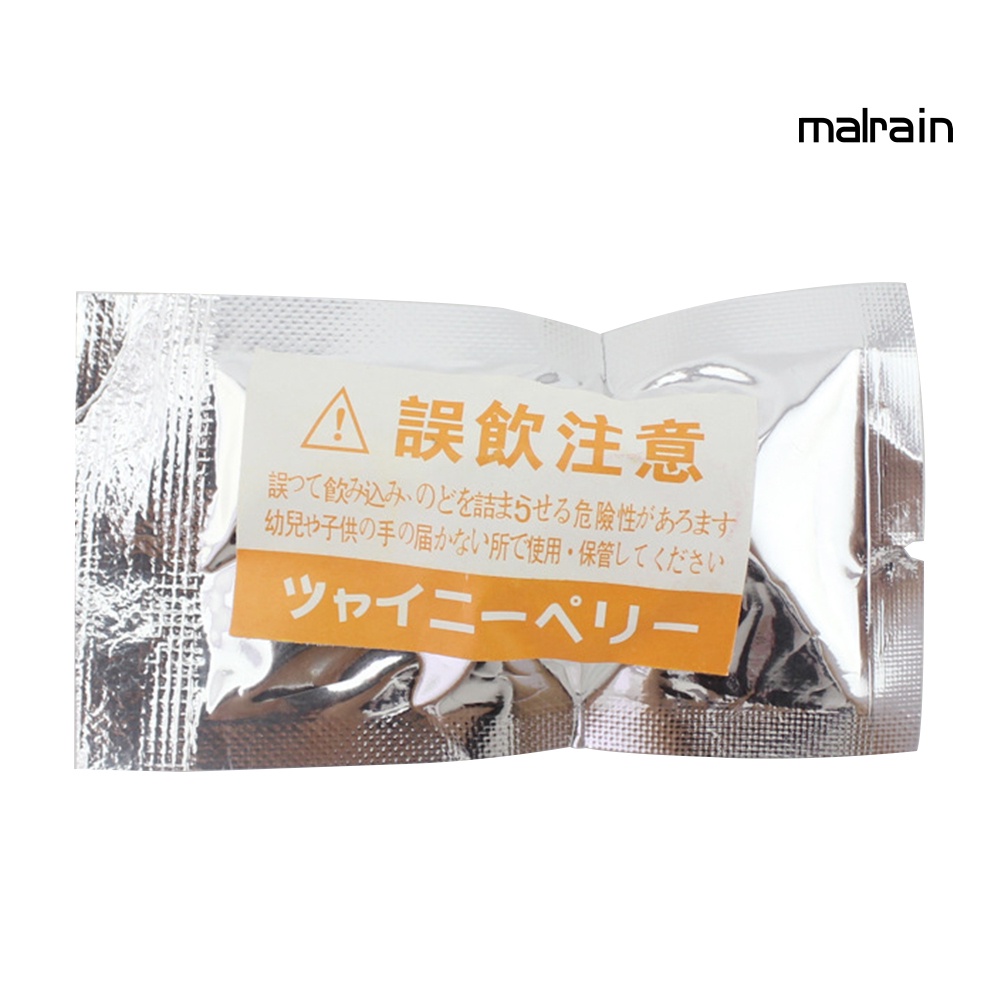 Nước Hoa Khử Mùi Thời Trang Cho Xe Hơi