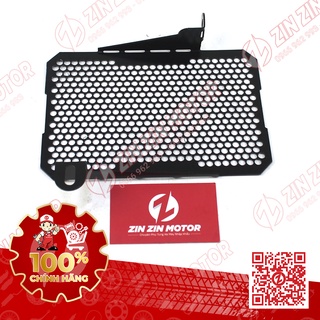 CHE KÉT NƯỚC NHÔM CNC CHO SONIC / WINNER