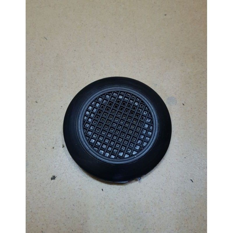 Loa Thông Hơi Tủ.