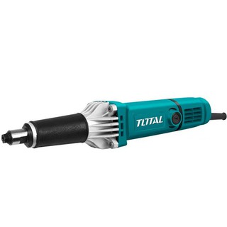 Máy mài khuôn cầm tay 400w total tg504062 - 6mm